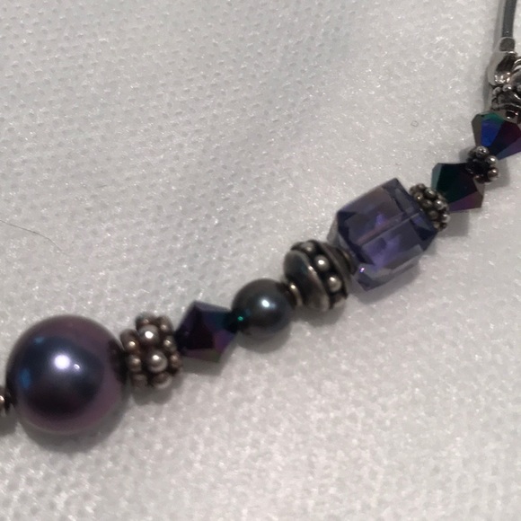 Beaded Bracelet - Picture 6 of 7